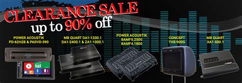 car streo|cheap car stereos at clearance.